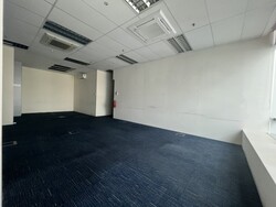 Westech Building (D5), Office #552084661